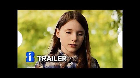 The Silent Girl | Subtitled Trailer