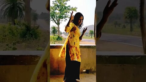 dance,a school student class 10 jharkhand#youtubeshort#viralshort#short