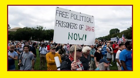 Ringing The Bell: Helping America's Political Prisoners (#159)