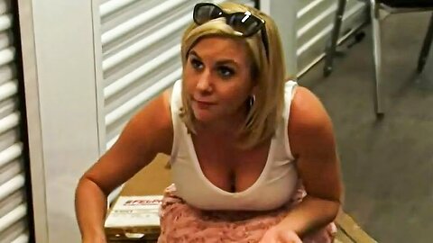 Remember Her From Storage Wars Here’s How She Ended Up