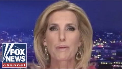 Ingraham: The RNC finally did it - Fox News