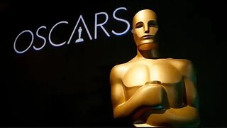 Oscars and dumb diversity requirements