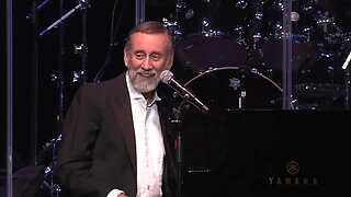 Ray Stevens - "Turn Your Radio On" (Live at Casino Rama, 2015)