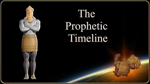 The Ancient History of Prophetic Rome