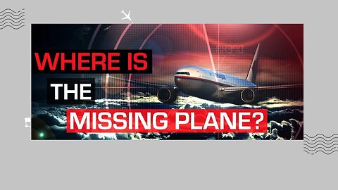 missing planes #shortvideo #shorts #Mystery #UnsolvedMysteries