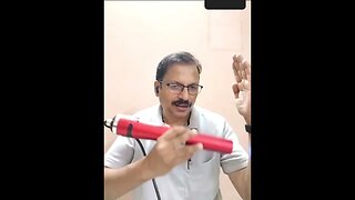 Why we need iTeraCare device? Zoom Meeting 27th June 2023 | Part 8