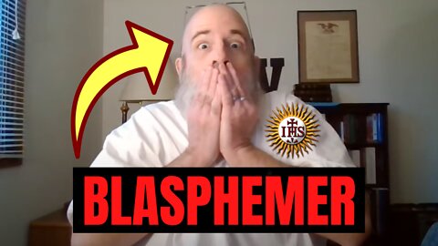 Refuting Accountable KJV's Blasphemous Heresy Of Christ Having A Sinful Flesh
