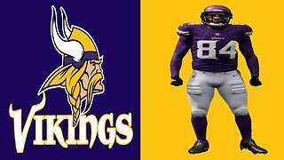 How To Make Randy Moss In Madden 24