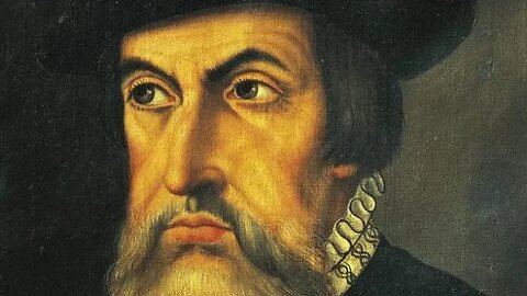 REVIEW 📓 Hernán Cortés y la conquista de Méjico