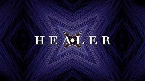 In Hearts Wake - Healer - Music Reaction