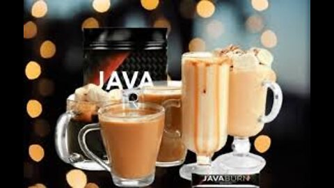 Java Burn Coffee Review - Real Customer #shorts + weight loss