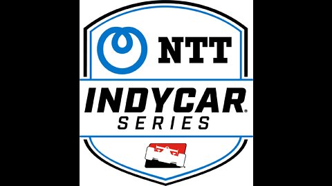 Episode 4 - IndyCar 2022 Mid-Season Recap