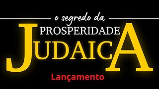 😀💯👉 REVELADO o SEGREDO do povo mais próspero do mundo. Resultados em menos de 14 dias.