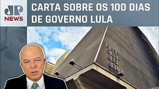 Fiesp reivindica juros e créditos acessíveis no Brasil; Motta comenta