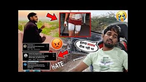 indian hacker injured