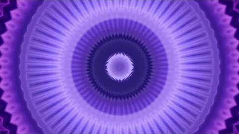 Mindful Meditation - Alpha Waves- Brain Power- Studying Music