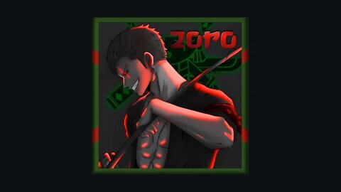 Zoro Kodi Addon