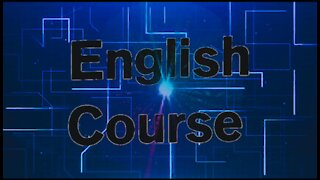 009 - Linguaphone English Course