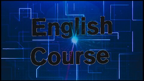 009 - Linguaphone English Course