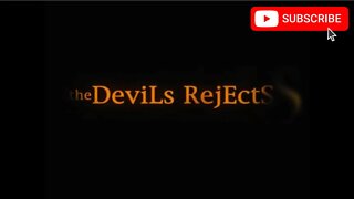 THE DEVIL'S REJECTS (2005) TV Spot C [#thedevilsrejects #thedevilsrejectstrailer]