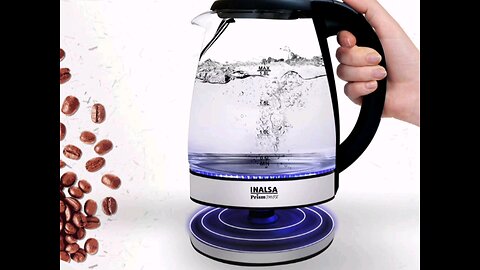 best electric kettle for tea | best electric kettle for coffee | |best electric kettle |