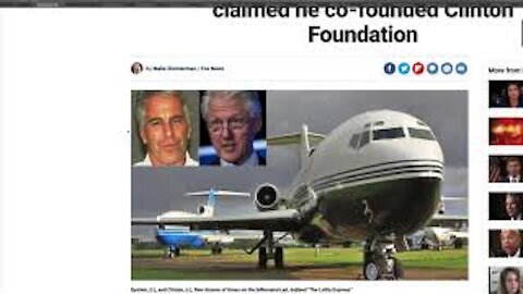 [MEQ #11: 10 July 2019] _ posts #3353-#3394 July 8/9 Jeffrey Epstein, Clintons, Ray Chandler