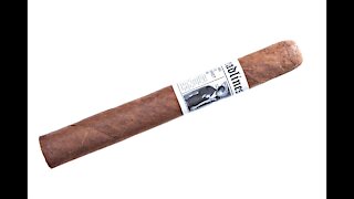 Headlines 1st Edition Page 3 Cigar Review