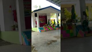 girl scout muse 2023 mankilam elementary school tagum davao del norte