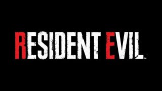 Ranking the Resident Evil games (Tiering?)