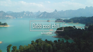 chill music John Debb ver28