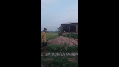 #IndianVillage Volgs Watch full Video