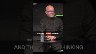 how to get blessed by god #markgungor #god #blessed