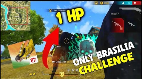 FUNNY SOLO vs SQUAD GAMEPLAY BECOME INTENSE AND HARD ...,•||| FREE FIRE INDIAN 🇮🇳🇮🇳🇮🇳🇮🇳🔥🔥🔥🔥