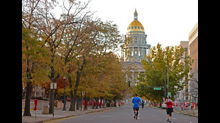 Colorado House Passes Abortion Rights Bill