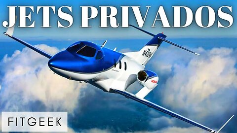 Aviones Jet Privados Honda Jet Versus Phenom 100 Ev