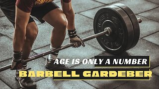 Nov 3, 2022 Week 7 Day 3 Calgary Barbell 16 week powerlifting program