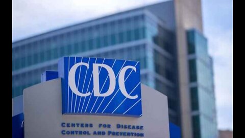 CDC Investigating ‘Large, Ongoing’ Outbreak of Rare Disease in Florida