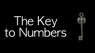 Laws of Sanskrit Mathematics | Key to the Plasmoid Unification Model | The True Secrets of Numbers