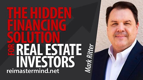 Unleashing the Power of Credit Unions: The Hidden Financing Solution for Real Estate Investors