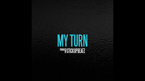 "My Turn" YFN Lucci x NBA Youngboy x Rod Wave Type Beat