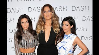 Keeping Up with the Kardashians is ending!