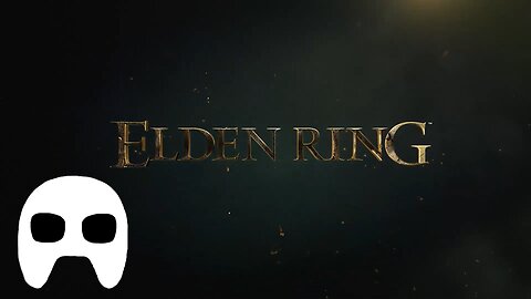 Elden Ring Ep3