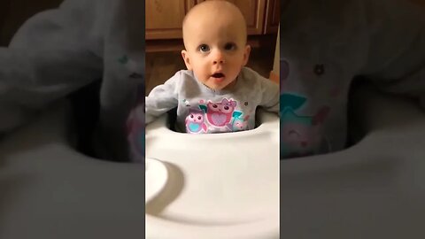 Cute Babies #funny #funnyvideo #funnyvideos #funnymoments #bloopers #cutebabies #cutebaby