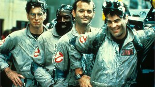 New 'Ghostbusters' Filming Start Date Reportedly Pushed Back