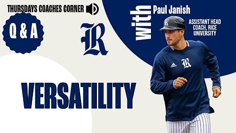 Paul Janish - Versatility