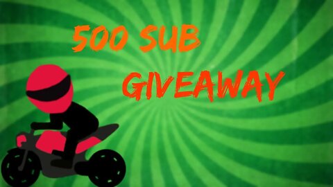 Honda Navi Scooter Swap Shop turn signal GIVEAWAY!