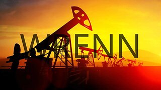 That Time We Shorted (UNG, NG1!) Natural Gas Futures - Live Technical Analysis, Trade Recap!! Feb 24