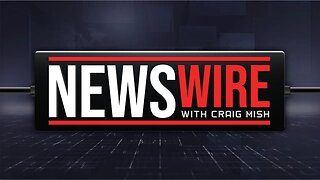 Mike Elias Interview, NFL Outlook, California Betting Market, 3/29/23 | NewsWire