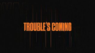 Trouble Coming For Humanity With Mike Form COT 3/19/21