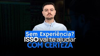 Sem experiência? Com isso você consegue preteger empresas dos ataques hackers. TE GARANTO!